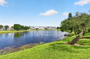 4028 Hythe B, Boca Raton, FL 33434 - Photo 63