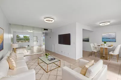 4028 Hythe B, Boca Raton, FL 33434 - Photo 1