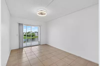 4028 Hythe B, Boca Raton, FL 33434 - Photo 45