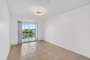 4028 Hythe B, Boca Raton, FL 33434 - Photo 45
