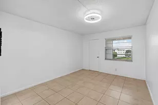 4028 Hythe B, Boca Raton, FL 33434 - Photo 31