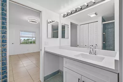 4028 Hythe B, Boca Raton, FL 33434 - Photo 41