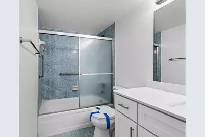 4028 Hythe B, Boca Raton, FL 33434 - Photo 43
