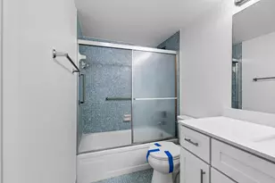4028 Hythe B, Boca Raton, FL 33434 - Photo 43