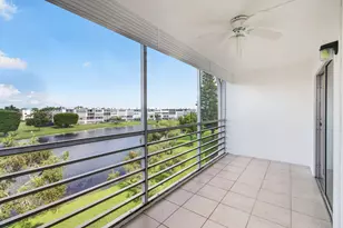 4028 Hythe B, Boca Raton, FL 33434 - Photo 51