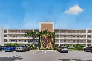 4028 Hythe B, Boca Raton, FL 33434 - Photo 65