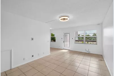 4028 Hythe B, Boca Raton, FL 33434 - Photo 21