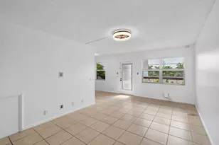 4028 Hythe B, Boca Raton, FL 33434 - Photo 21