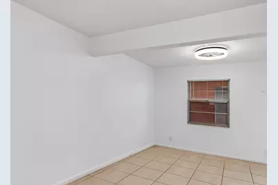 4028 Hythe B, Boca Raton, FL 33434 - Photo 29