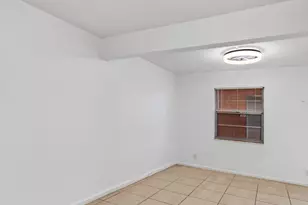 4028 Hythe B, Boca Raton, FL 33434 - Photo 29