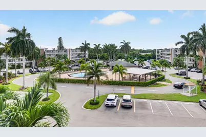 4028 Hythe B, Boca Raton, FL 33434 - Photo 15