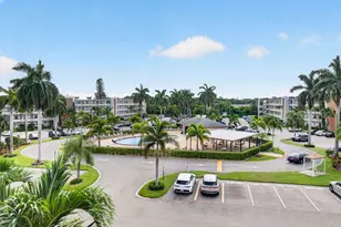4028 Hythe B, Boca Raton, FL 33434 - Photo 15