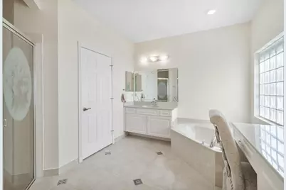 8688 Via Avellino, Lake Worth, FL 33467 - Photo 25