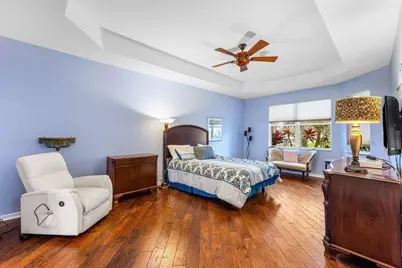 8688 Via Avellino, Lake Worth, FL 33467 - Photo 23