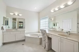 8688 Via Avellino, Lake Worth, FL 33467 - Photo 23