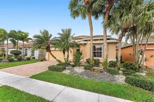 8688 Via Avellino, Lake Worth, FL 33467 - Photo 3