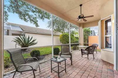 8688 Via Avellino, Lake Worth, FL 33467 - Photo 29