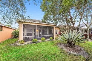 8688 Via Avellino, Lake Worth, FL 33467 - Photo 31