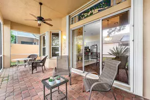 8688 Via Avellino, Lake Worth, FL 33467 - Photo 29