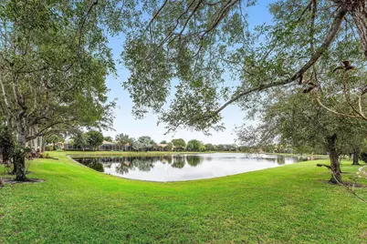 8688 Via Avellino, Lake Worth, FL 33467 - Photo 5
