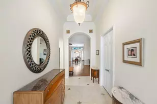 8688 Via Avellino, Lake Worth, FL 33467 - Photo 9