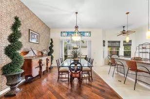 8688 Via Avellino, Lake Worth, FL 33467 - Photo 11