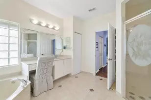 8688 Via Avellino, Lake Worth, FL 33467 - Photo 25