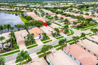 8688 Via Avellino, Lake Worth, FL 33467 - Photo 41