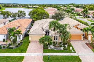 8688 Via Avellino, Lake Worth, FL 33467 - Photo 37