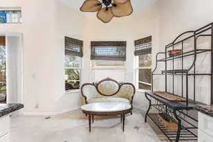 8688 Via Avellino, Lake Worth, FL 33467 - Photo 15