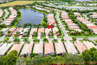 8688 Via Avellino, Lake Worth, FL 33467 - Photo 43