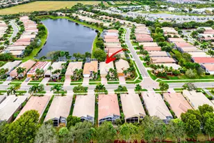 8688 Via Avellino, Lake Worth, FL 33467 - Photo 43