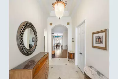 8688 Via Avellino, Lake Worth, FL 33467 - Photo 9