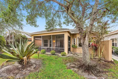 8688 Via Avellino, Lake Worth, FL 33467 - Photo 33