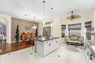 8688 Via Avellino, Lake Worth, FL 33467 - Photo 17