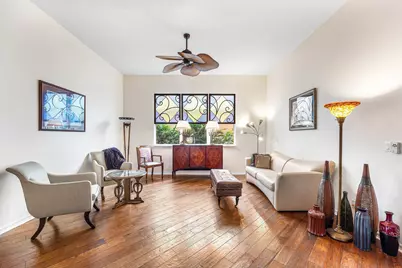 8688 Via Avellino, Lake Worth, FL 33467 - Photo 11
