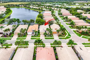 8688 Via Avellino, Lake Worth, FL 33467 - Photo 41