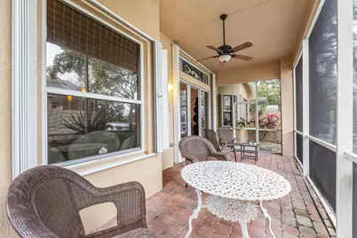 8688 Via Avellino, Lake Worth, FL 33467 - Photo 31