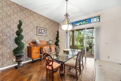 8688 Via Avellino, Lake Worth, FL 33467 - Photo 13