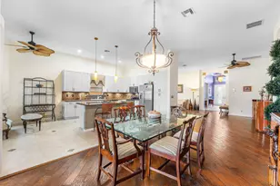 8688 Via Avellino, Lake Worth, FL 33467 - Photo 13