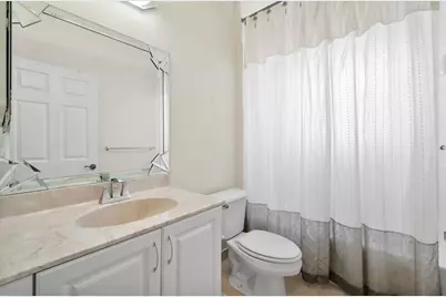 8688 Via Avellino, Lake Worth, FL 33467 - Photo 21