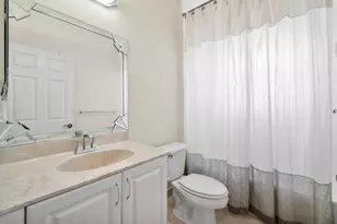 8688 Via Avellino, Lake Worth, FL 33467 - Photo 21