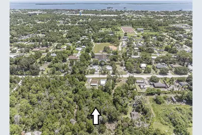12870 80th Court, Sebastian, FL 32958 - Photo 7