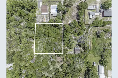 12870 80th Court, Sebastian, FL 32958 - Photo 9