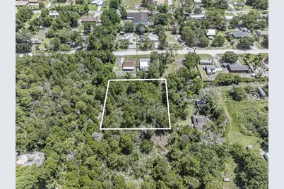 12870 80th Court, Sebastian, FL 32958 - Photo 3