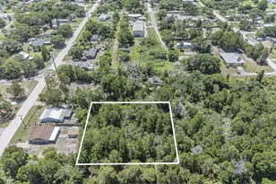 12870 80th Ct, Sebastian, FL 32958 - Photo 1