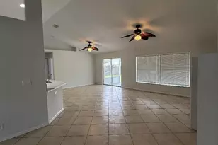 3449 SW Englewood St, Port Saint Lucie, FL 34953 - Photo 1