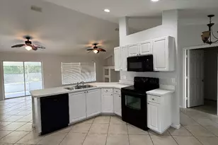 3449 SW Englewood St, Port Saint Lucie, FL 34953 - Photo 3