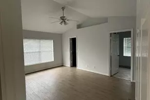 3449 SW Englewood St, Port Saint Lucie, FL 34953 - Photo 5