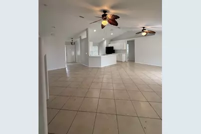 3449 SW Englewood Street, Port Saint Lucie, FL 34953 - Photo 13